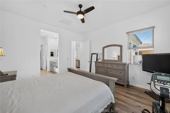 11890 Sagecrest Court, Corona, California 92883
