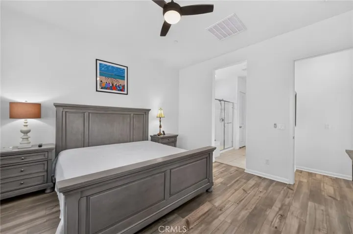11890 Sagecrest Court, Corona, California 92883