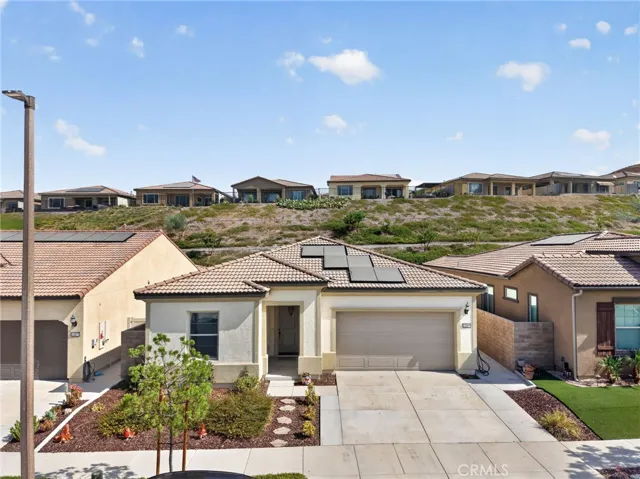 11890 Sagecrest Court, Corona, California 92883