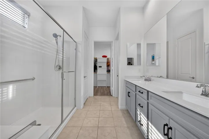 11890 Sagecrest Court, Corona, California 92883
