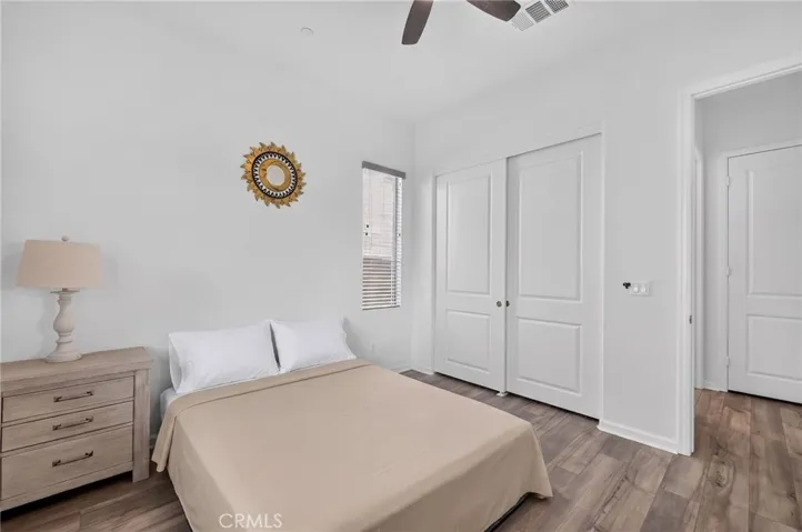 11890 Sagecrest Court, Corona, California 92883