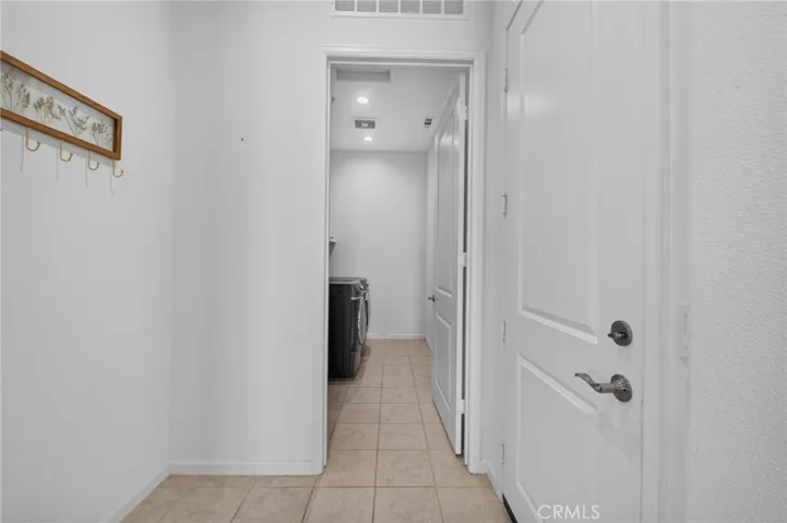 11890 Sagecrest Court, Corona, California 92883