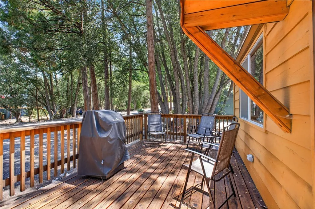 25151 Wrightwood, Idyllwild, California 92549 — photo 4