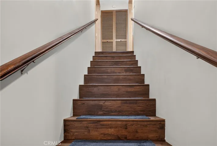 25151 Wrightwood, Idyllwild, California 92549