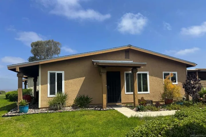 4411 Kittiwake Way, Oceanside, California 92057