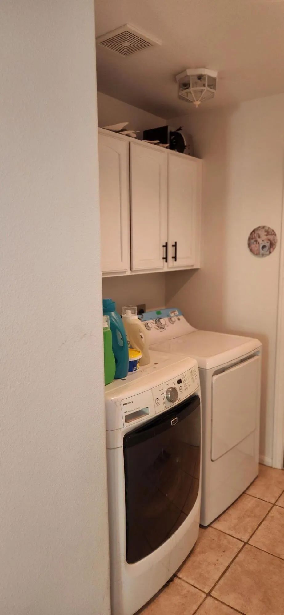 Laundry area 3964543965977730104