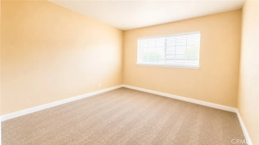 1016 W Avenue H5, Lancaster, California 93534