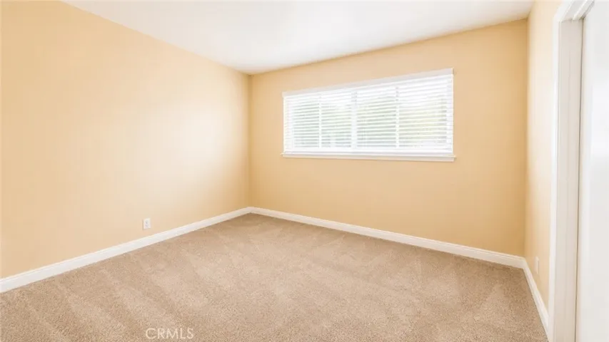 1016 W Avenue H5, Lancaster, California 93534
