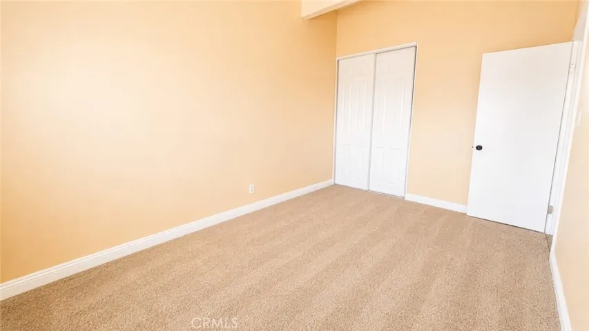 1016 W Avenue H5, Lancaster, California 93534