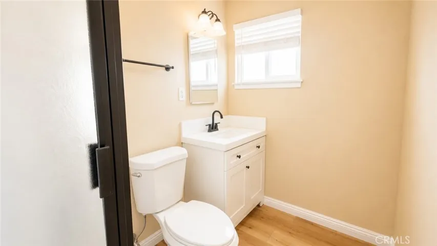 1016 W Avenue H5, Lancaster, California 93534