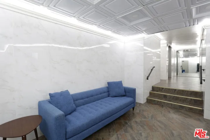 538 S Manhattan Place 304, Los Angeles, California 90020