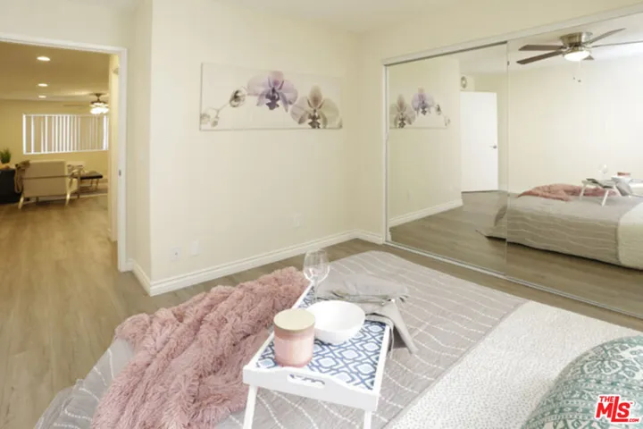 538 S Manhattan Place 304, Los Angeles, California 90020