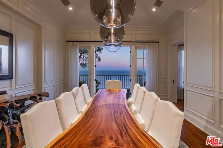 32300 Pacific Coast Highway, Malibu, California 90265