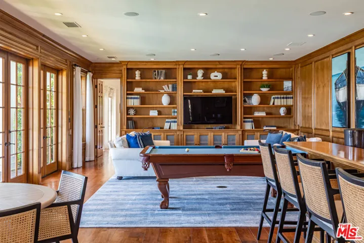 32300 Pacific Coast Highway, Malibu, California 90265