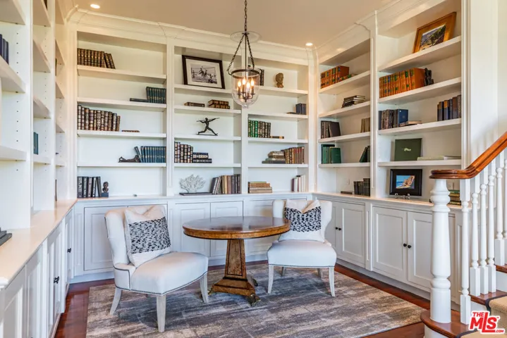 32300 Pacific Coast Highway, Malibu, California 90265