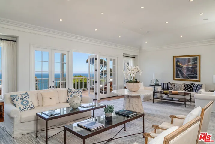 32300 Pacific Coast Highway, Malibu, California 90265