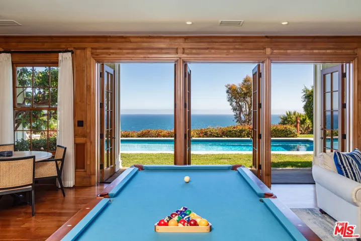32300 Pacific Coast Highway, Malibu, California 90265