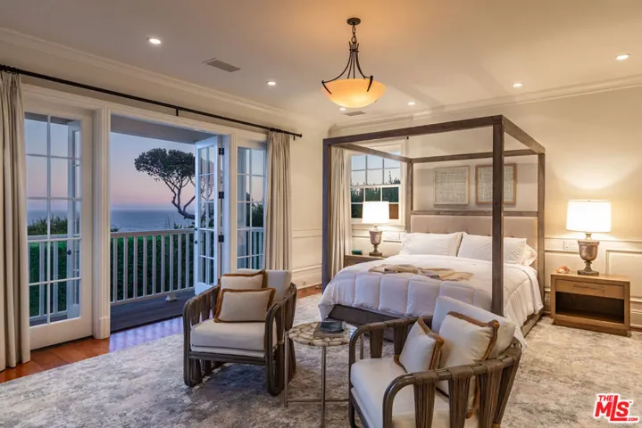 32300 Pacific Coast Highway, Malibu, California 90265