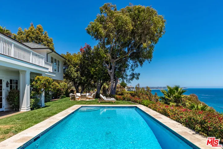 32300 Pacific Coast Highway, Malibu, California 90265