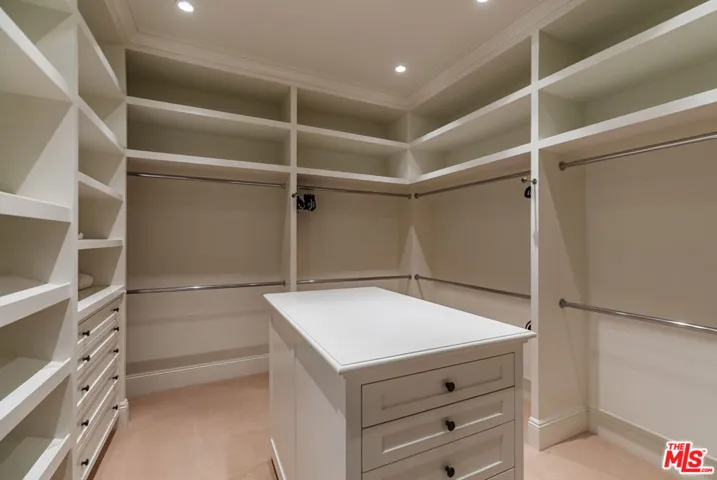 32300 Pacific Coast Highway, Malibu, California 90265