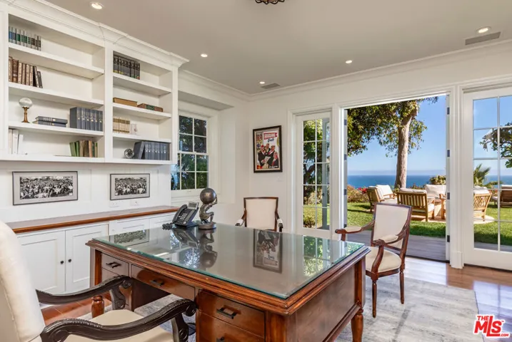32300 Pacific Coast Highway, Malibu, California 90265