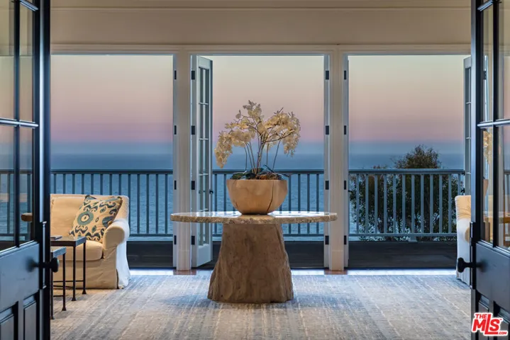 32300 Pacific Coast Highway, Malibu, California 90265