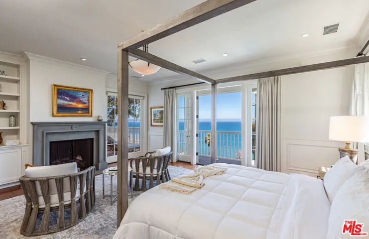 32300 Pacific Coast Highway, Malibu, California 90265