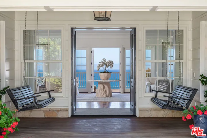 32300 Pacific Coast Highway, Malibu, California 90265