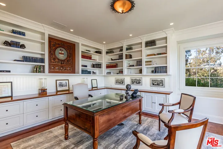 32300 Pacific Coast Highway, Malibu, California 90265