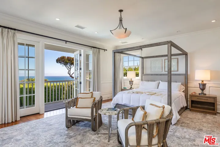 32300 Pacific Coast Highway, Malibu, California 90265