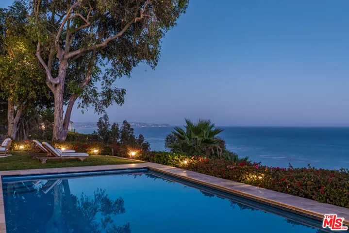 32300 Pacific Coast Highway, Malibu, California 90265