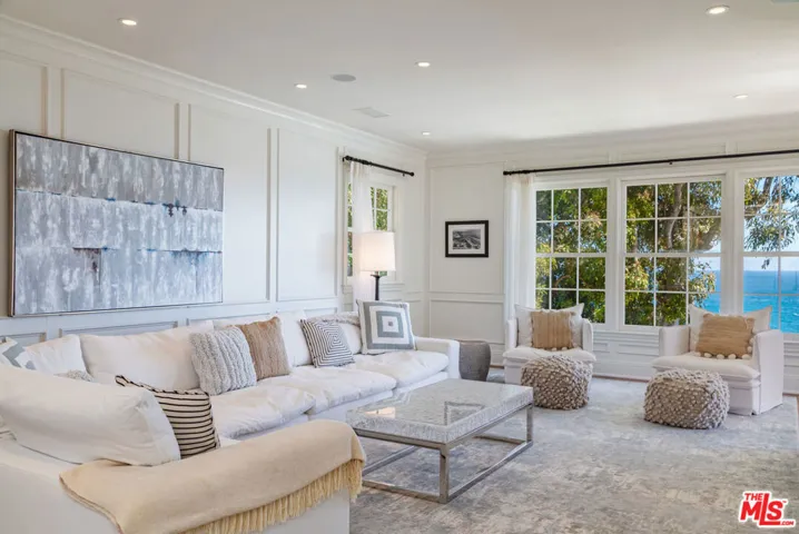 32300 Pacific Coast Highway, Malibu, California 90265
