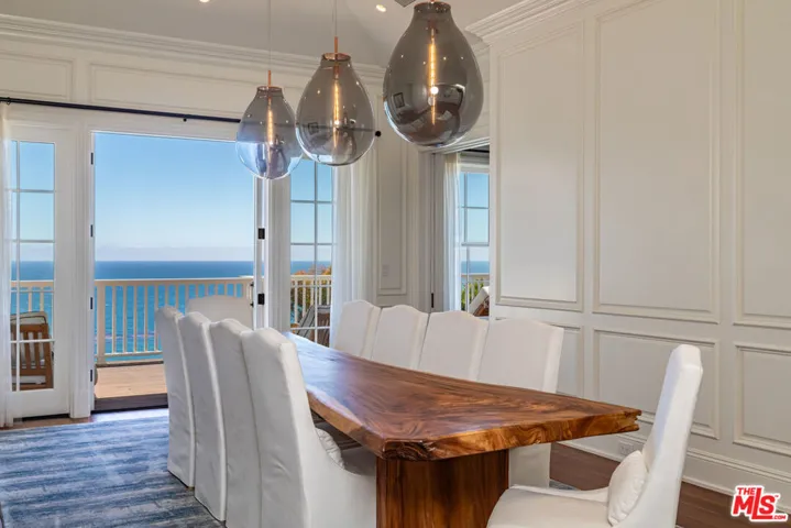 32300 Pacific Coast Highway, Malibu, California 90265