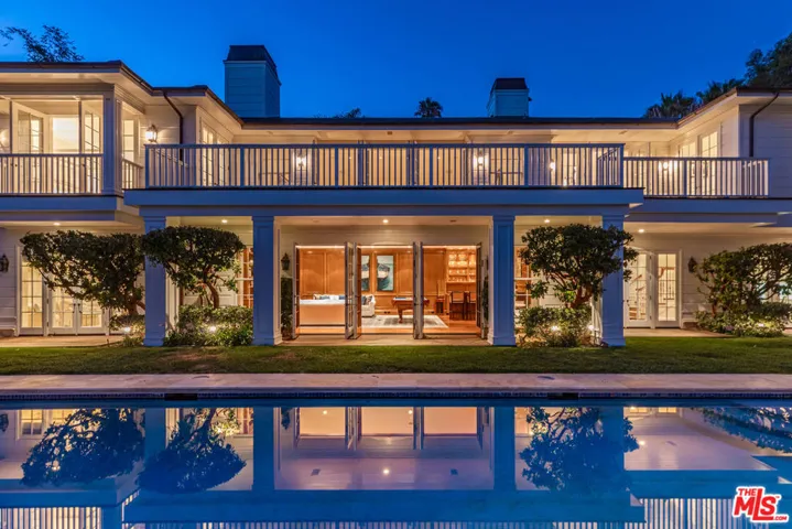 32300 Pacific Coast Highway, Malibu, California 90265