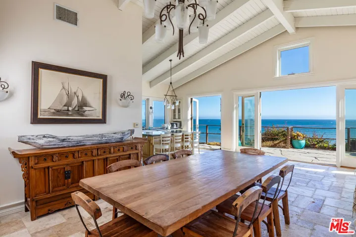 32300 Pacific Coast Highway, Malibu, California 90265
