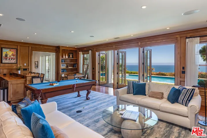 32300 Pacific Coast Highway, Malibu, California 90265