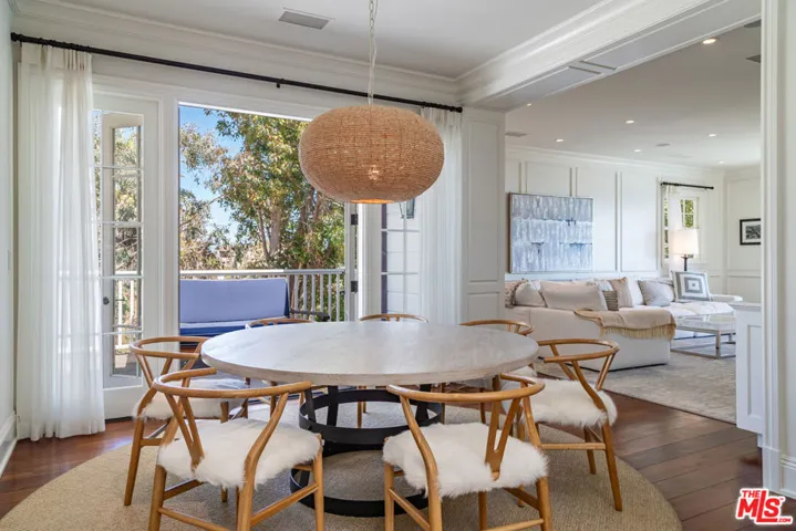 32300 Pacific Coast Highway, Malibu, California 90265