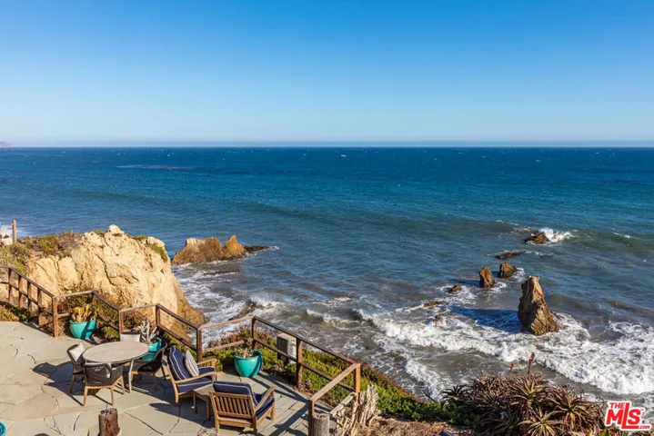 32300 Pacific Coast Highway, Malibu, California 90265