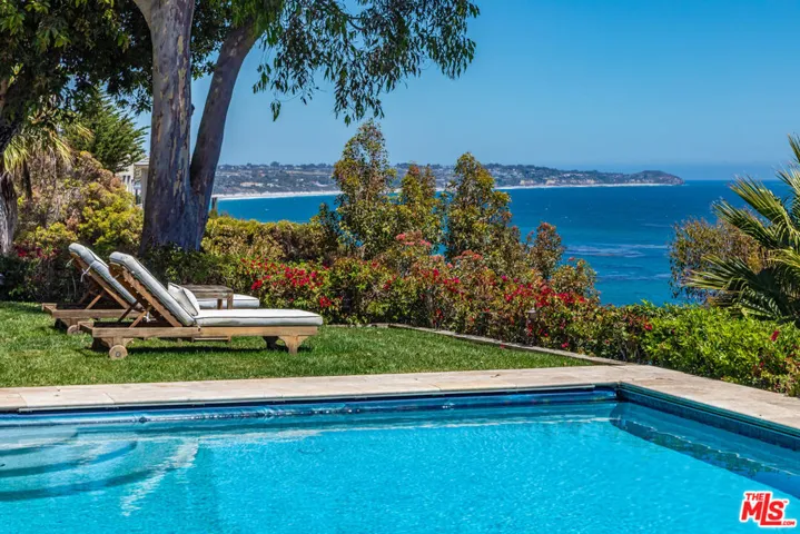 32300 Pacific Coast Highway, Malibu, California 90265