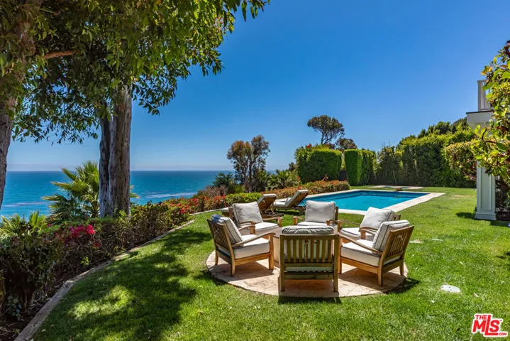 32300 Pacific Coast Highway, Malibu, California 90265