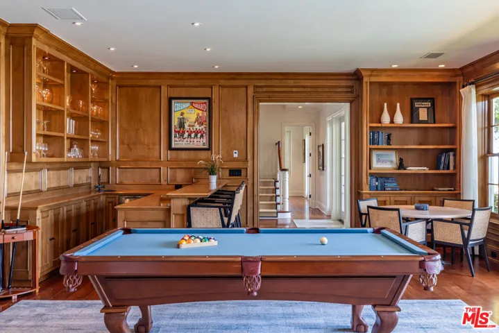 32300 Pacific Coast Highway, Malibu, California 90265