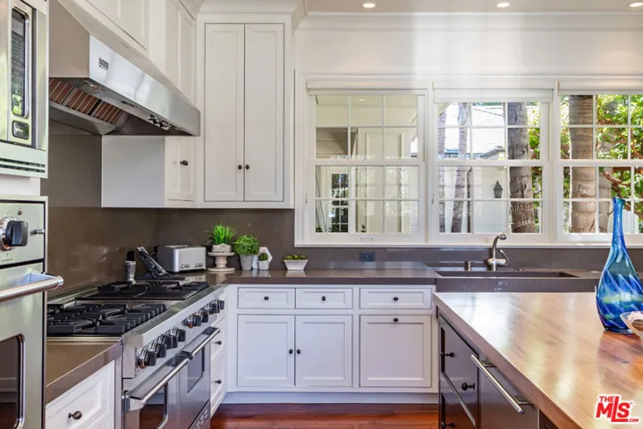 32300 Pacific Coast Highway, Malibu, California 90265