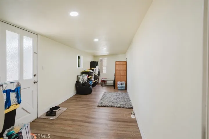 4400 Holt Boulevard 37, Montclair, California 91763