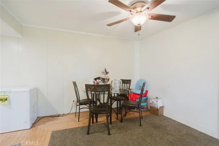4400 Holt Boulevard 37, Montclair, California 91763