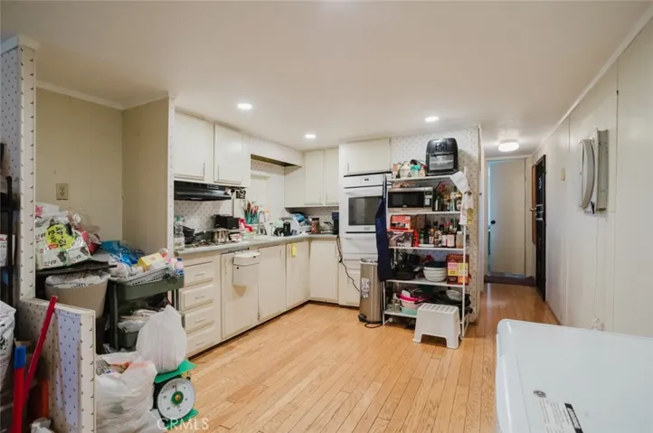 4400 Holt Boulevard 37, Montclair, California 91763
