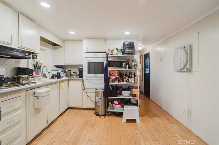4400 Holt Boulevard 37, Montclair, California 91763
