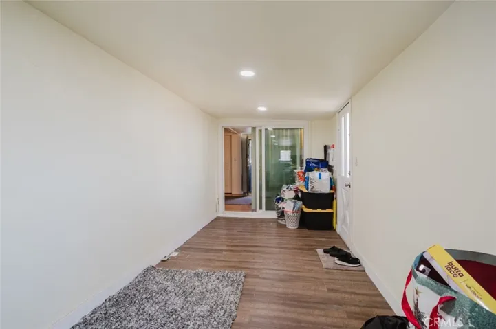 4400 Holt Boulevard 37, Montclair, California 91763