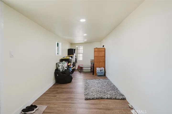 4400 Holt Boulevard 37, Montclair, California 91763