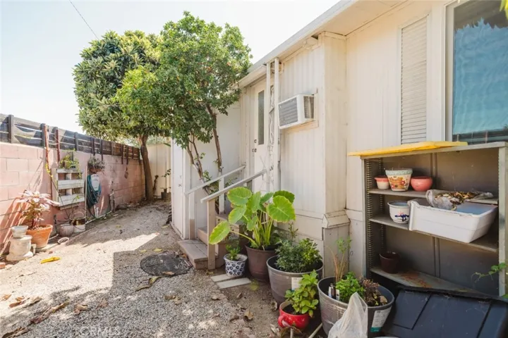 4400 Holt Boulevard 37, Montclair, California 91763