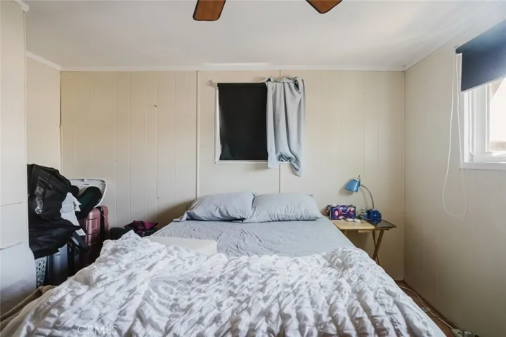 4400 Holt Boulevard 37, Montclair, California 91763